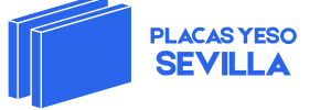 Pladur Sevilla